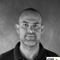 Edward Rosa Willians