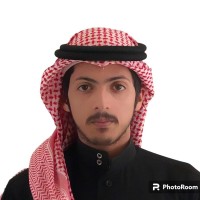 Basil Alhomaidhi