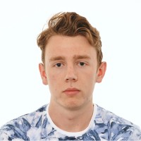 Filip Sjödin