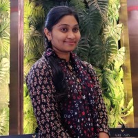 Ongolu Srinavya