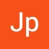 Jp Jp