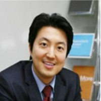 Michael Kim