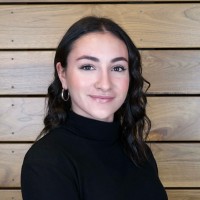 McKenna Dolan