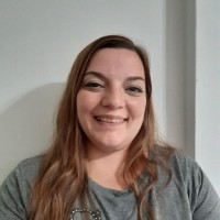 Yanina Noelia Currá