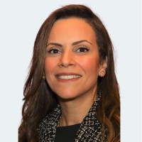 Shatha Salim Al Maskiry شذا سالم المسكري