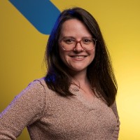Adriane Kieling