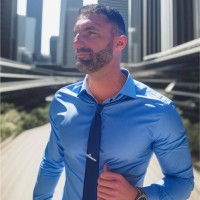 Paulo Everson Bisewski