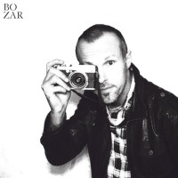 Jordy Vercauteren
