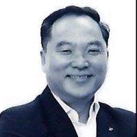 오원석