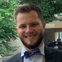 Patrick Schrimpf