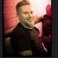 Matthew Shields