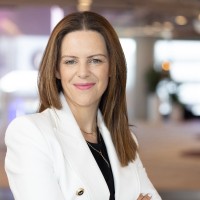 Emma Hughes