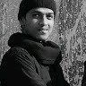 Shuvasish Joy