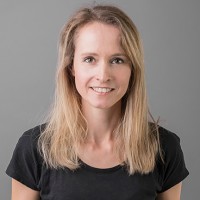 Sonja Schäffer