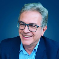 Silvio Muñoz de Gispert