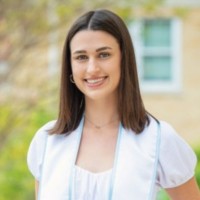 Jessica Schaffer