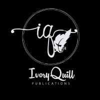 IvoryQuill Publications