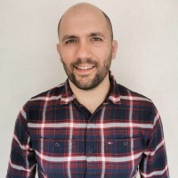Jérémy CHENU