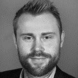 Mathias Jensen