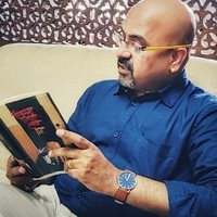 Viveck Girdhari