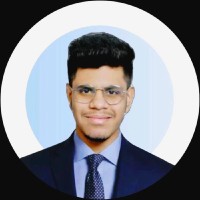 Shreyas Chaudhari