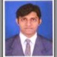 Vinod Yadav