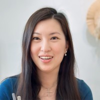 Connie Wong