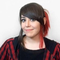 Echo Gillette
