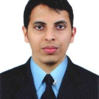 Thahir Moidunni