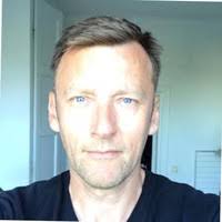 Christian Søndergaard