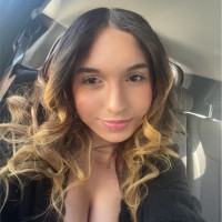 Liana Lopez