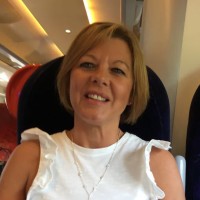 Gaynor Davis