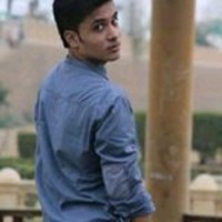 Hasan Khan