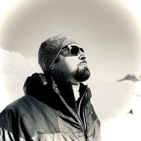 Paolo Pedri
