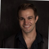 Ross Campbell