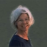 Sabine Schneeberger
