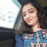 rani tomar
