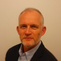 Paul Vanderlaan