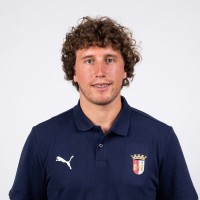 Marco Costa