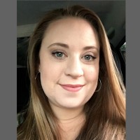 Kimberly Knopf