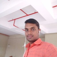 Pradeep Yadav