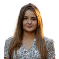 Klaudia Lipowicz