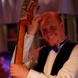 Bertil Nyman