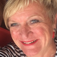 Ine Thijssen
