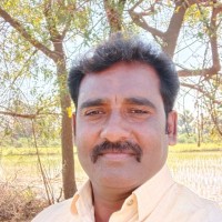 Kuncham venkanna venkat