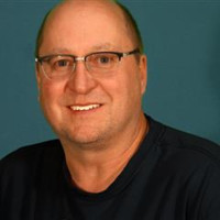 Todd Dannenberg