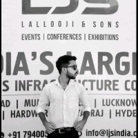 Shivam Sharma