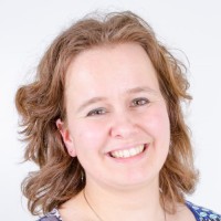 Ellen Op Het Roodt