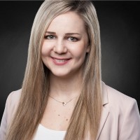 Sophia Bock