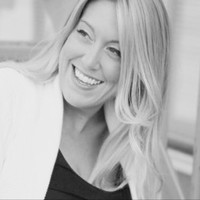 Heather Macaluso